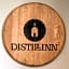 Distill-Inn