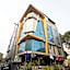 Hotel Shree Vatika