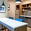 Candlewood Suites - Atlanta - Kennesaw By IHG