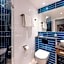 ProfilHotels Central