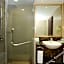 Youdian Hotel