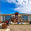 My Place Hotel-Grand Forks, ND