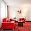 PLAZA INN Amedia Wien