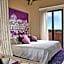 Angelina Boutique Escape
