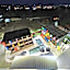 Boxinn The Kontena Home