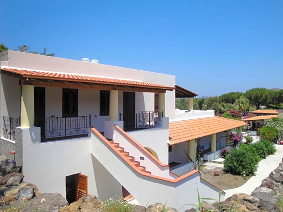 Casa Schmidt