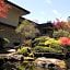 Okunoin Hotel Tokugawa