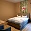 Hotel Wittenberg-Hotel Garni