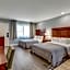 Quality Inn Santa Cruz Downtown Area