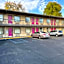 Express Inn-Rahway