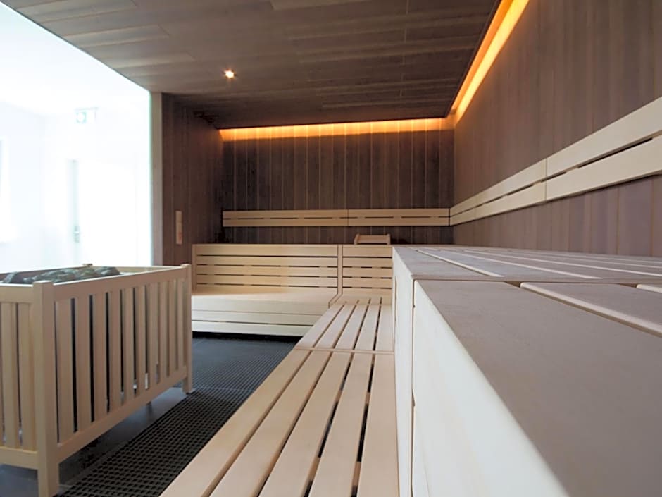 Seligweiler Hotel & Restaurant