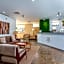 Cascais Hotel