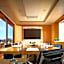 Nobu Hotel Palo Alto