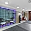 Hotel Diament Economy Gliwice