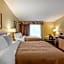 Clarion Inn Ormond Beach at Destination Daytona