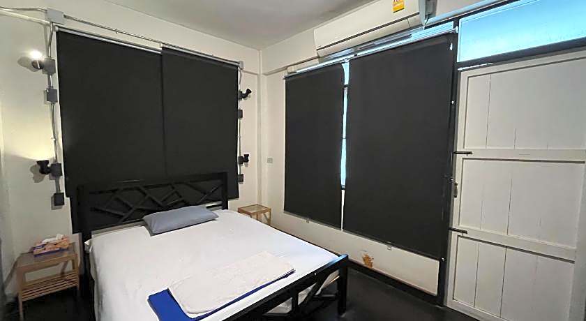 Dreamcatcher Bangkok