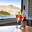 Absoloot Hostel Queenstown