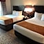 Comfort Suites Bay City East