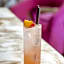 Santa Lucia Boutique Hotel