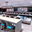 DoubleTree by Hilton Columbia