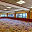 Sheraton Denver West Hotel