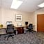 Holiday Inn Express Hotel & Suites Montrose - Townsend By IHG