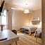 Hotel Ros Mary