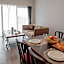 Family Condo Chatan Hills by Coldio Premium