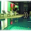 Hotelpark der Westerwald Treff