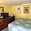 Budget Inn Motel Suites Somers Point