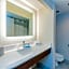 Holiday Inn Express Hotel & Suites Bradenton West By IHG