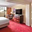 Wyndham Atlanta Buckhead Hotel & Conference Center