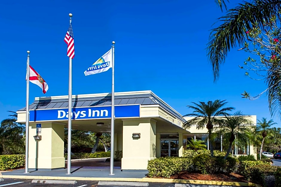 Days Inn by Wyndham Melbourne