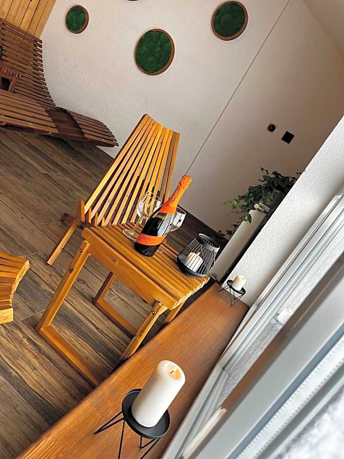 Chata Jiriho na Seraku