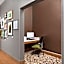 SpringHill Suites by Marriott Chattanooga Downtown/Cameron Harbor