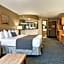 Boarders Inn & Suites by Cobblestone Hotels - Faribault