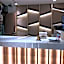 City Hotel Southern Cross