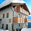 Al Sole B&B Valcomelico