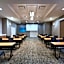 SpringHill Suites by Marriott Waco