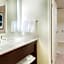 Residence Inn by Marriott Fort Myers