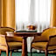 Hotel Terme Antoniano