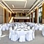 Fairmont Bab Al Bahr