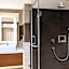 The Fern Residency Bhopal, Series by Marriott