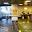 Hotel Crystal Palace - Vacation STAY 61200v