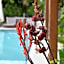 Agorastos Luxury Living