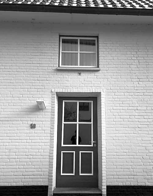 Herberg Oud Holset