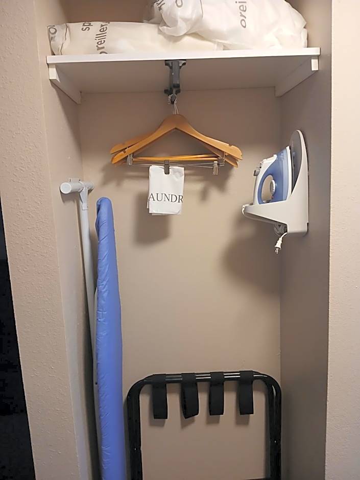 Best Western Plus Bradenton Hotel & Suites