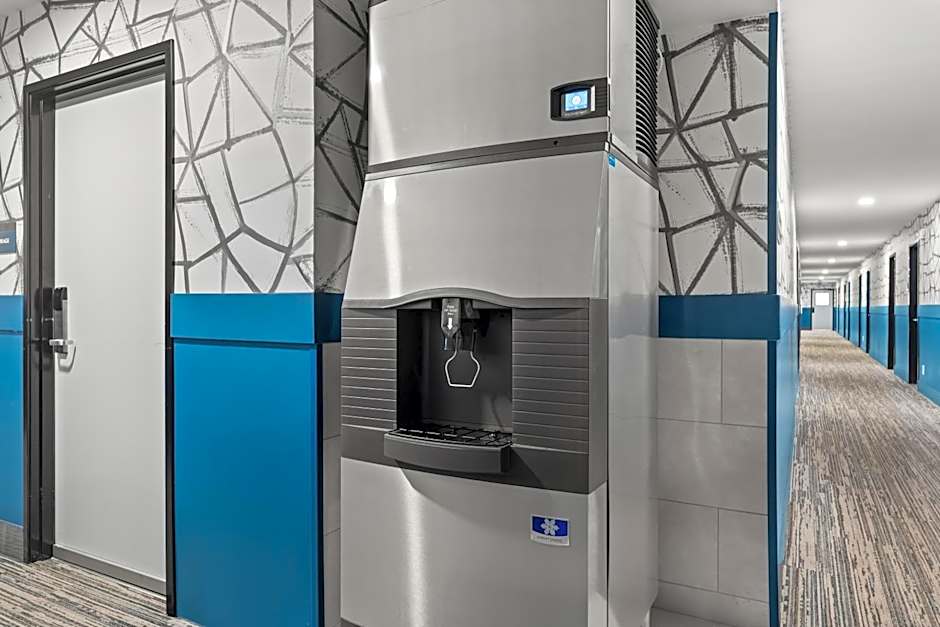 The Ellsworth Hotel, Ascend Hotel Collection