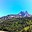 Villa du Chene