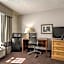 Comfort Inn Fond Du Lac